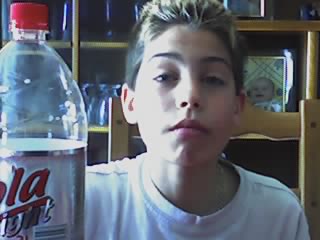 christopher mon neveu