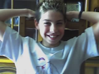 christopher mon neveu