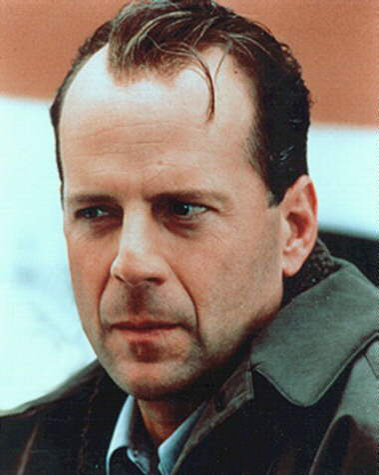 bruce willis